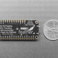 Adafruit ESP32-S3 Feather with STEMMA QT / Qwiic - 8MB Flash No PSRAM