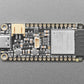 Adafruit ESP32-S3 Feather with STEMMA QT / Qwiic - 8MB Flash No PSRAM