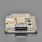 Adafruit ESP32-S3 Feather with STEMMA QT / Qwiic - 8MB Flash No PSRAM