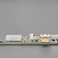 Adafruit ESP32-S3 Feather with STEMMA QT / Qwiic - 8MB Flash No PSRAM