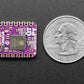 Adafruit QT Py ESP32-S2 WiFi Dev Board with STEMMA QT