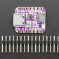 Adafruit QT Py ESP32-S2 WiFi Dev Board with STEMMA QT