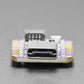 Adafruit QT Py ESP32-S2 WiFi Dev Board with STEMMA QT