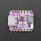 Adafruit QT Py ESP32-S2 WiFi Dev Board with STEMMA QT