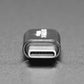 USB Type C Plug to Plug Adapter