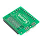 Kitronik Compact Robotics Board for Raspberry Pi Pico