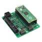 Kitronik Compact Robotics Board for Raspberry Pi Pico