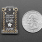 Adafruit CP2102N Friend - USB to Serial Converter
