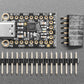 Adafruit CP2102N Friend - USB to Serial Converter