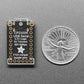 Adafruit CP2102N Friend - USB to Serial Converter