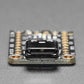Adafruit CP2102N Friend - USB to Serial Converter