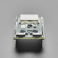 ESP32-S3-DevKitC-1-N8R8 Development Board - ESP32-S3-WROOM-1 with 8MB Flash & 8MB PSRAM