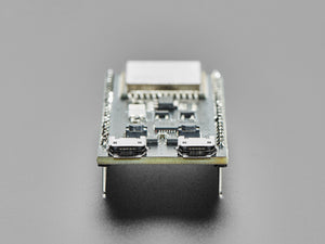 ESP32-S3-DevKitC-1-N8R8 Development Board - ESP32-S3-WROOM-1 with 8MB Flash & 8MB PSRAM