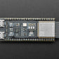 ESP32-S3-DevKitC-1-N8R8 Development Board - ESP32-S3-WROOM-1 with 8MB Flash & 8MB PSRAM