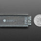 ESP32-S3-DevKitC-1-N8R8 Development Board - ESP32-S3-WROOM-1 with 8MB Flash & 8MB PSRAM