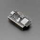 ESP32-C3 DevKitM-01 - 4 MB SPI Flash - ESP32-C3-MINI-1