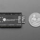 ESP32-C3 DevKitM-01 - 4 MB SPI Flash - ESP32-C3-MINI-1