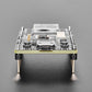ESP32-C3 DevKitM-01 - 4 MB SPI Flash - ESP32-C3-MINI-1
