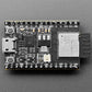 ESP32-C3 DevKitM-01 - 4 MB SPI Flash - ESP32-C3-MINI-1