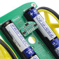 Kitronik Autonomous Robotics Platform - Line Follower Board