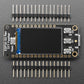 Adafruit ESP32-S2 Reverse TFT Feather with w.FL Antenna
