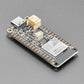 Adafruit ESP32-S2 Reverse TFT Feather with w.FL Antenna