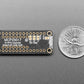 Adafruit MCP23017 I2C GPIO Expander Breakout - STEMMA QT / Qwiic