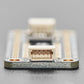 Adafruit MCP23017 I2C GPIO Expander Breakout - STEMMA QT / Qwiic