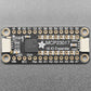 Adafruit MCP23017 I2C GPIO Expander Breakout - STEMMA QT / Qwiic