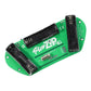 ZIP96 Retro Gamer for Raspberry Pi Pico