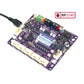 Cytron Maker Pi RP2040 Robot Controller Board