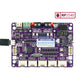 Cytron Maker Pi RP2040 Robot Controller Board