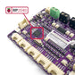 Cytron Maker Pi RP2040 Robot Controller Board