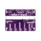 Cytron Maker Pi RP2040 Robot Controller Board