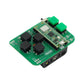 Kitronik Mini Controller for Raspberry Pi Pico