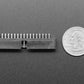 2x17 (34 pin) IDC Box Header - 0.1" / 2.54mm Pitch