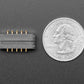 DIY Magnetic Connector - Right Angle Five Contact Pins