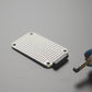 DIY Magnetic Connector - Right Angle Five Contact Pins