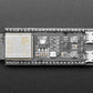 ESP32-S3-DevKitC-1 with ESP32-S3-WROOM-2 - 32MB Flash 8MB PSRAM