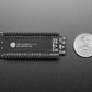ESP32-S3-DevKitC-1 with ESP32-S3-WROOM-2 - 32MB Flash 8MB PSRAM