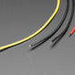 IDE Molex 4-Pin Socket Cable - 30cm Long