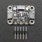 Adafruit Right Angle VEML7700 Lux Sensor - I2C Light Sensor - STEMMA QT / Qwiic