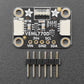 Adafruit Right Angle VEML7700 Lux Sensor - I2C Light Sensor - STEMMA QT / Qwiic