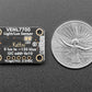 Adafruit Right Angle VEML7700 Lux Sensor - I2C Light Sensor - STEMMA QT / Qwiic