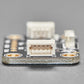 Adafruit Right Angle VEML7700 Lux Sensor - I2C Light Sensor - STEMMA QT / Qwiic