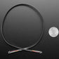 STEMMA QT / Qwiic JST SH 4-Pin Cable - 400mm Long