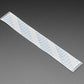 26-pin 1mm Pitch FPC Flex Cable - 20cm Long