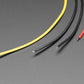 IDE Molex 4-pin Plug Cable - 30cm long
