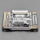 Adafruit 1.47" 320x172 Round Rectangle Color IPS TFT Display - ST7789