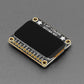 Adafruit 1.47" 320x172 Round Rectangle Color IPS TFT Display - ST7789